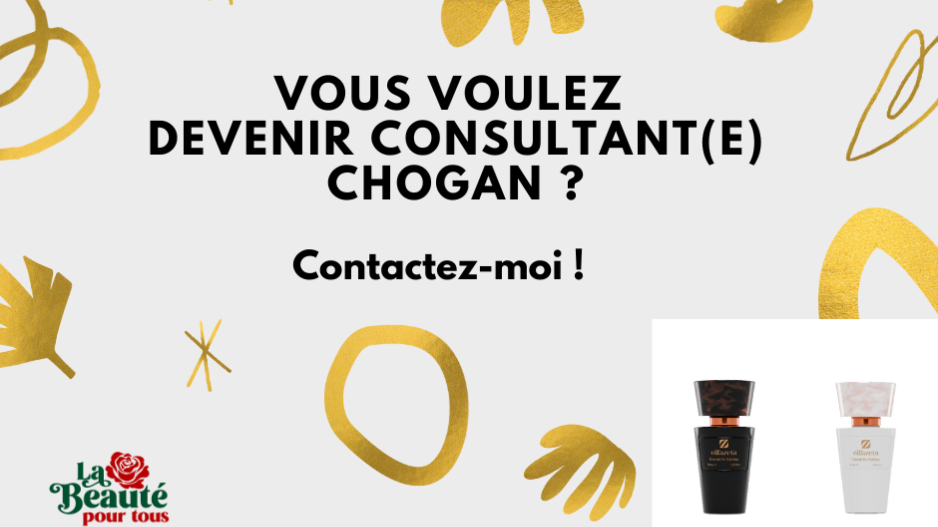 design sans titre 1