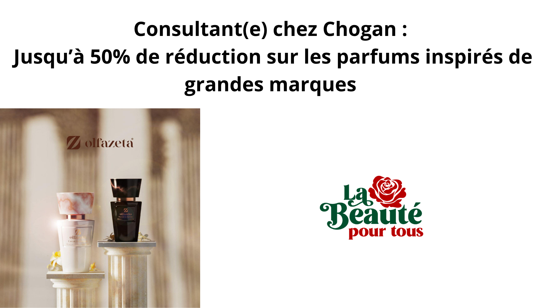 50% de réduction