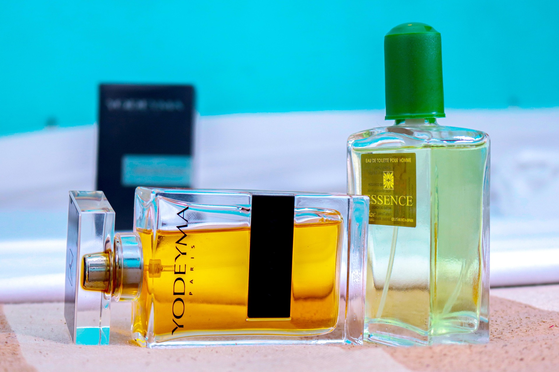 parfum 5338160 1920