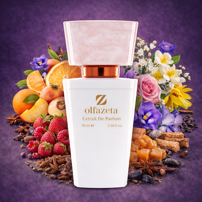 121W