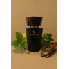 Parfum Olfazeta Homme 016 termine