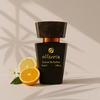 parfum olfazeta homme 033