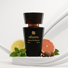 parfum olfazeta homme 038