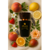 Parfum olfazeta 048
