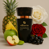 Parfum homme olfazeta 068