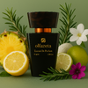 parfum olfazeta homme 091