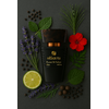 parfum homme olfazeta 094