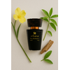 parfum homme olfazeta 108