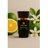 parfum homme olfazeta 087
