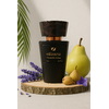 parfum olfazeta homme 136