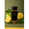 parfum olfazeta homme 140