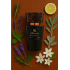 parfum olfazeta homme 250