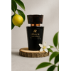 parfum olfazeta homme 079