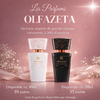 OLFAZETA