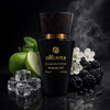 Parfum Olfazeta Homme 052
