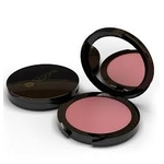 Fard à joues ‘Warm Shade’- Raspberry