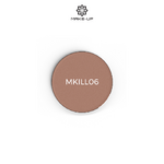 MKILL06