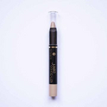 JUMBO CONCEALER- CRAYON CORRECTEUR CONTOUR DES YEUX - Light Rose