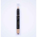 JUMBO CONCEALER- CRAYON CORRECTEUR CONTOUR DES YEUX - Light Beige
