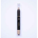 JUMBO CONCEALER- CRAYON CORRECTEUR CONTOUR DES YEUX - Ivory