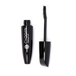 MASCARA WATERPROOF RECOURBANT 10,5 g
