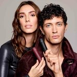 Étui à parfum de poche Timeless 3