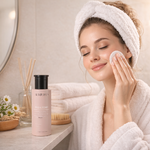 lotion peau à imperfection