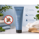 shampoing