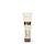 gel-douche-parfume-mixte-bsf118-olfazeta-luxury-250-ml
