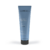 shampoing-bio-poux-et-lentes-chogan