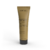 creme-thermogene-corps-a-effet-chaud-chogan