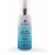Gel purifiant