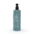NETTOYANT DERMO--PURIFIANT ANTI-ACNÉ À L’ACIDE SALICYLIQUE - 260 ML