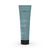 Masque purifiant visage