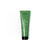 Masque visage peel-off