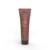 Masque anti-âge à l'huile d'argan