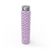 Violet et Blanc