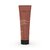 Shampoing à l'huile d'argan