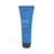 Masque visage anti ride
