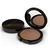 Poudre bronzante ‘Warm Shade’- Biscuit