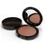 Poudre bronzante ‘Warm Shade’- Terracotta
