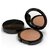 Poudre bronzante ‘Warm Shade’- Sunkissed Skin