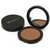 Poudre bronzante 'Silk Face' - honey