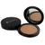 Poudre bronzante 'Silk Face'- Buff beige