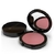 Fard à joues ‘Warm Shade’- Raspberry