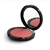 FARD À JOUES SILK FACE- Hot Pink