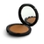 FARD À JOUES SILK FACE- Warm Beige