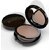 Poudre compacte ‘Warm Shade’ – Natural