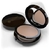 Poudre compacte 'Warm Shade' – Creamy