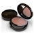 Poudre compacte Warm Shade – Blossom Pink